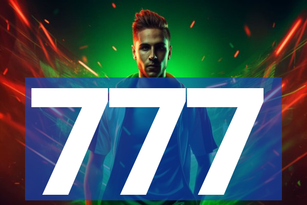 777-drums 777.com